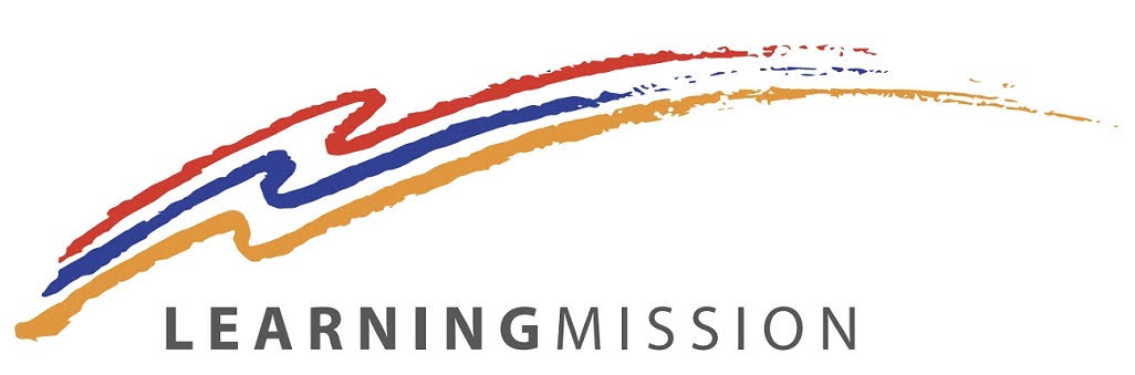 Learning Mission Armenia