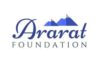 Ararat Foundation